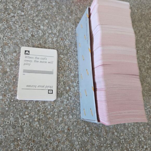 Win Lose Or Draw vintage 1987 board game comes with all pieces by Milton Bradley - Picture 4 of 7